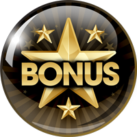 bonus2017.png