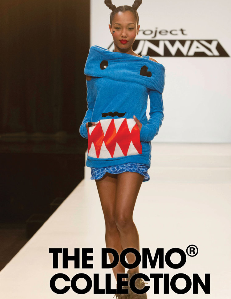 Domo%2BWomens%2BCollection%2BR1.jpg
