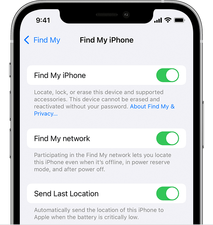 ios15-iphone-12-pro-settings-apple-id-find-my-find-my-iphone.png