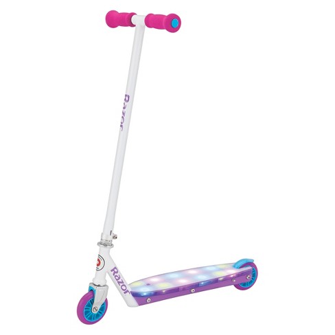 Image result for razor scooter
