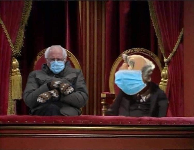 Disney-Memes-Bernie-and-Muppets.jpg