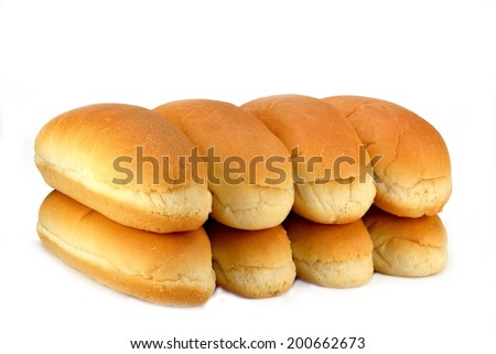 stock-photo-hot-dog-buns-on-a-white-background-200662673.jpg