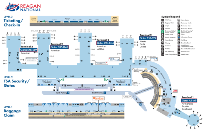 Reagan-National-Airport-Terminal-Map-732x468.png