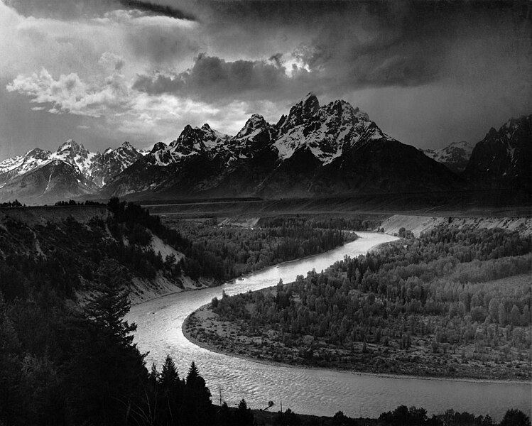 749px-Adams_The_Tetons_and_the_Snake_River.jpg