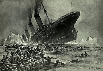350px-St%C3%B6wer_Titanic.jpg