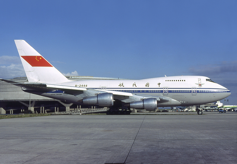 800px-CAAC_Boeing_747SP_B-2444_CDG_1981-10-26.png