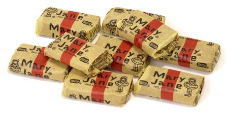 Candy-Mary-Jane-Wrapper-Small.jpg