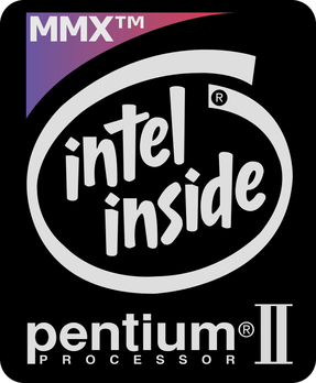 Pentium_II_original_case_badge.png