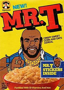 220px-Mr_T_Cereal_front_cover.jpg