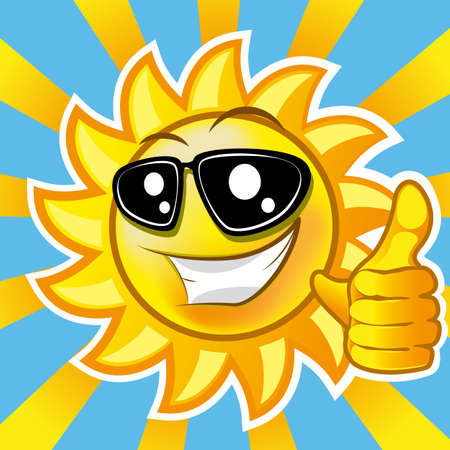 26537952-smiling-sun-showing-thumb-up-illustration-clip-art-gradient-mash.jpg