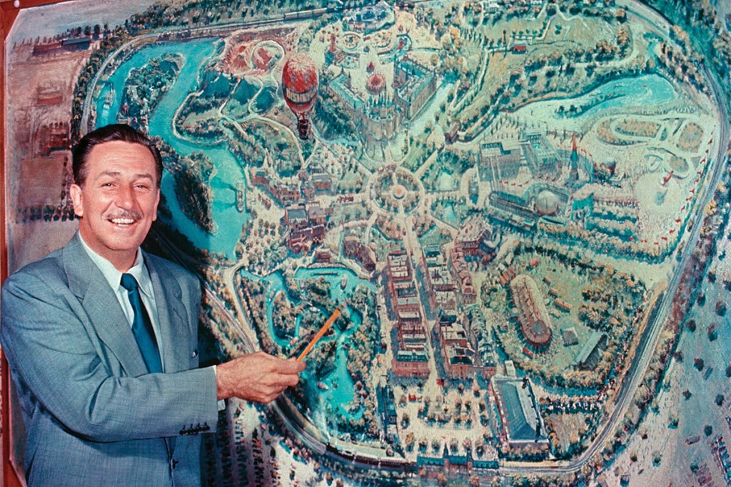 Walt-Disney-Disneyland-Map.jpg