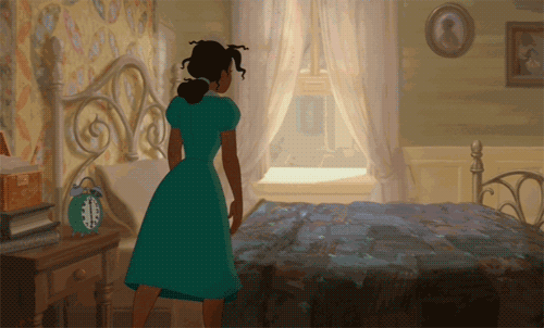 tiana-bed-flop.gif