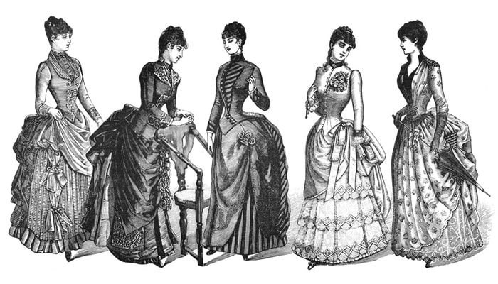 victorian_era_womens_dresses.jpg