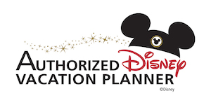 Authorized-Disney-vacation-planner-s.jpg
