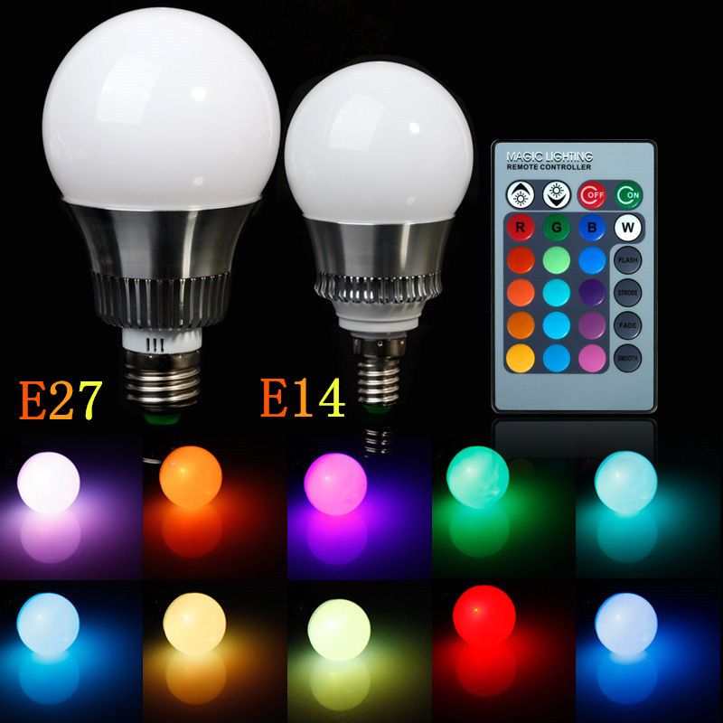 5w-10w-e27-e14-led-bulbs-16-rgb-color-changing.jpg
