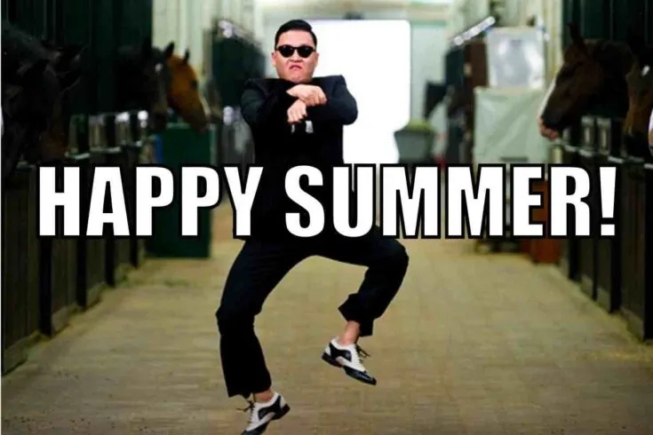 happy-summer-meme-735x490.jpeg.webp