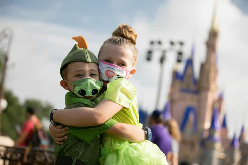 child-kids-mask-cinderella-castle-magic-kingdom-costumes-reopen-1024x683.jpg
