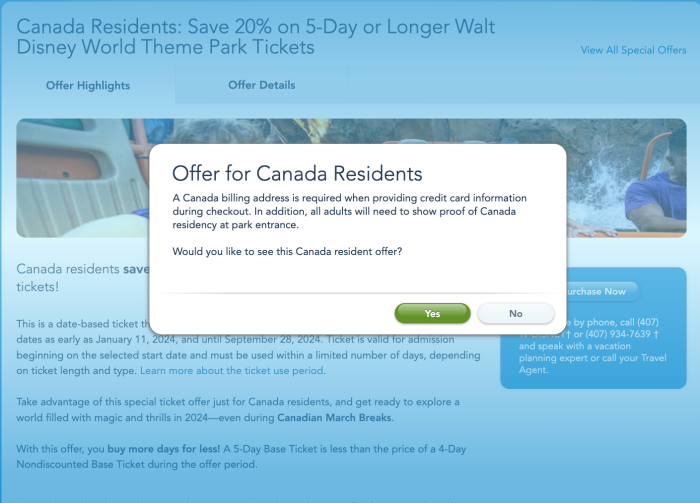 2024-My-Disney-Experience-canada-resident-ticket-deal-promotion-700x503.png