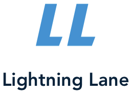 Lightning-Lane-Logo.png
