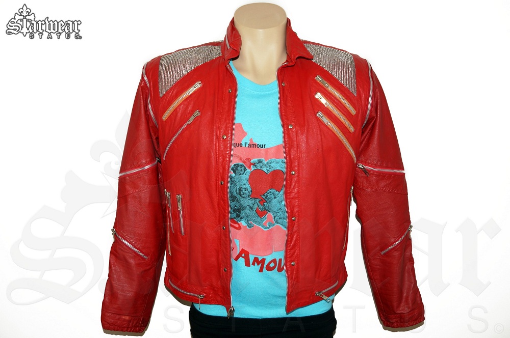 Michael-Jackson-Original-J-PARK-Beat-It-RED-Leather-Vintage-Zipper-Mesh-Music-Video-Owned-Worn-Jacket-M-L-starwearstatus.com_11.jpg