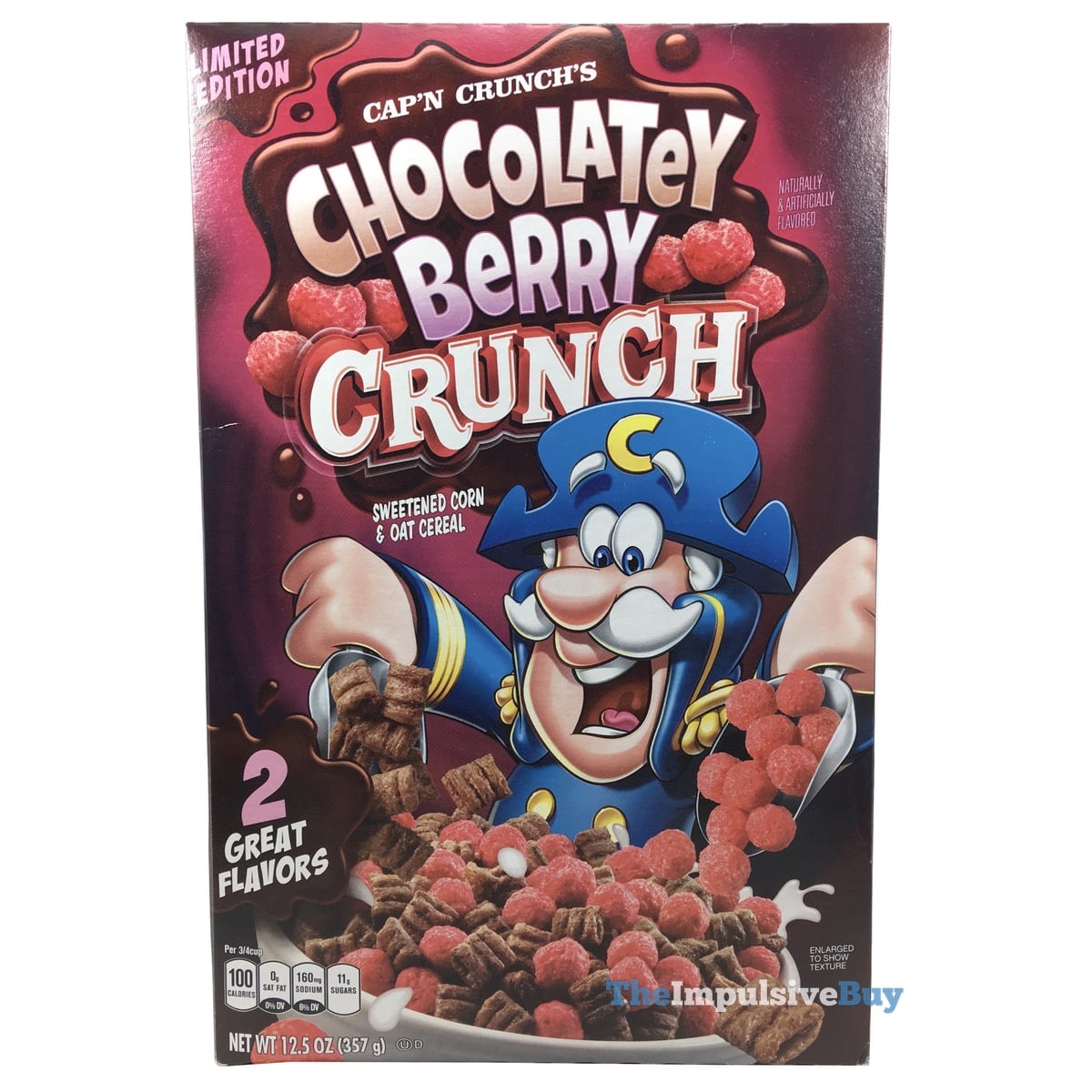 Limited-Edition-Capn-Crunchs-Chocolatey-Berry-Crunch-Cereal.jpg