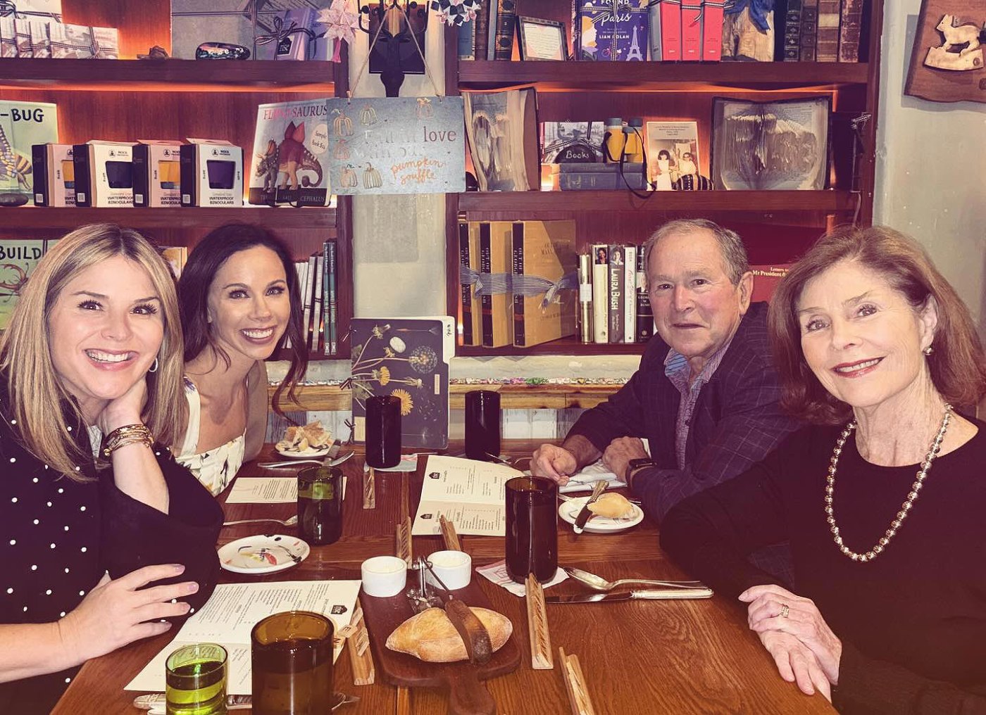 Jenna-Bush-Hager-Has-Special-Dinner-With-Parents-for-the-1st-Time-in-a-Decade.jpg
