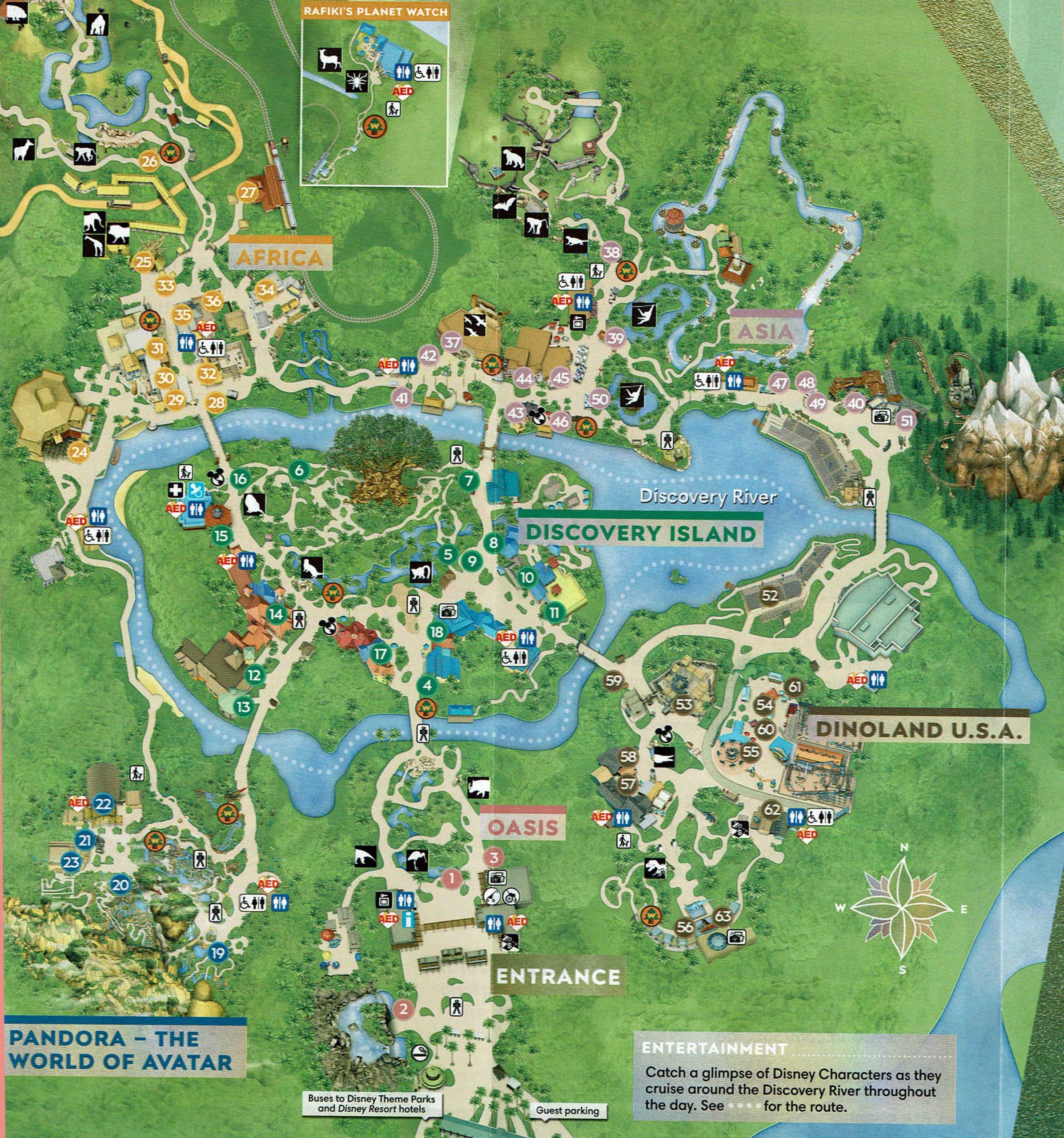 Disney-World-Animal-Kingdom-Map-Large-scaled.jpg