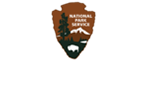 yellowstone-authorized-concessioner.png
